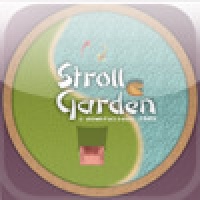 Stroll Garden