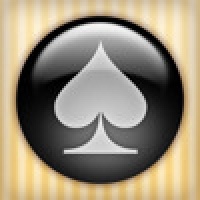 Tiny Freecell Solitaire