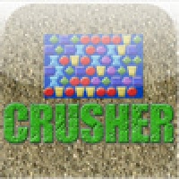 Crusher Deluxe