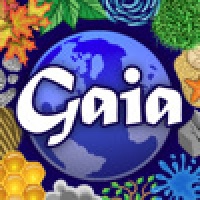 Gaia