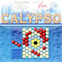 Calypso