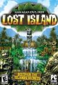 Hawaiian Explorer 2: Lost Island