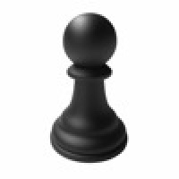 Chess Timer