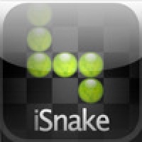 iSnake