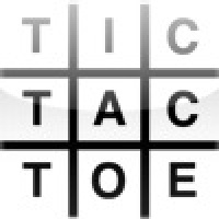 Tic Tac Toe (Jamsoft)