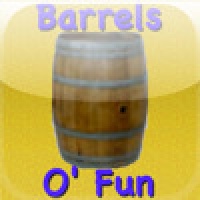 Barrels O' Fun