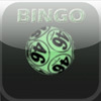 Bingo (Oscar Martin)