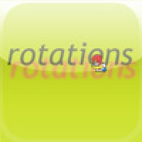 Rotations