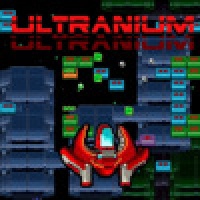 Ultranium 4