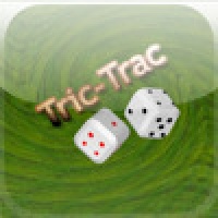 Tric-Trac