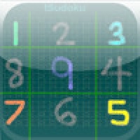 Sudoku 10000 puzzles