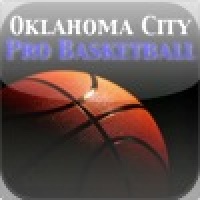 Oklahoma City Pro Basketball Trivia