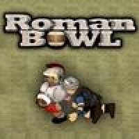 Roman Bowl