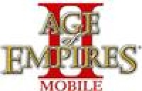 Age of Empires III Mobile
