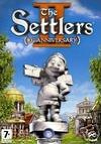 The Settlers II: The Next Generation (10th Anniversary)