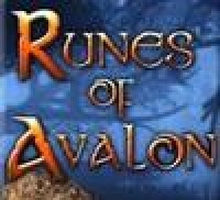 Runes of Avalon