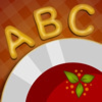 ABC Alphabet Soup