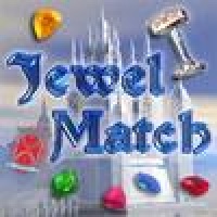 Jewel Match