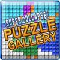 Super Collapse! Puzzle Gallery