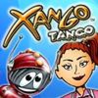 Xango Tango