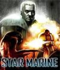 Star Marine