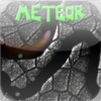 Meteor