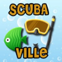 Scuba Ville