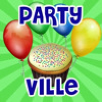 Party Ville