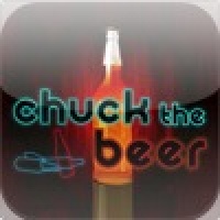 Chuck The Beer