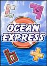 Ocean Express