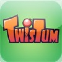 Twistum