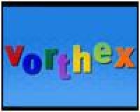 VortHex