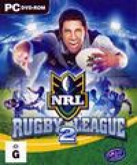 Rugby League 2