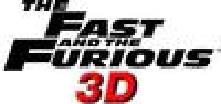 The Fast and the Furious 3D