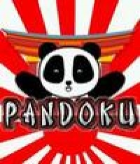 Pandoku