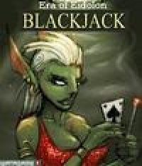 Badaz Blackjack