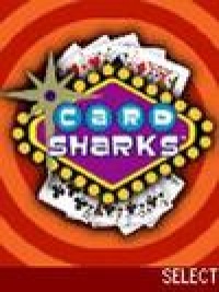 Card Sharks