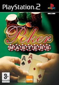 Poker Masters