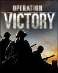 Operation Victory