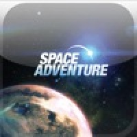 Space Adventure