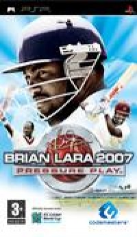 Michael Vaughan's Cricket 2004