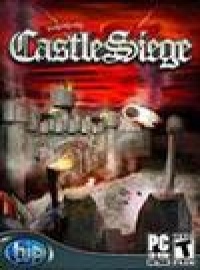 Castle Siege: Ballerburg