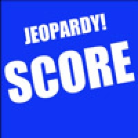 JepScore