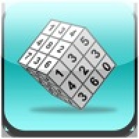 Sudoku Solver 9x9