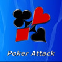 Poker Attack