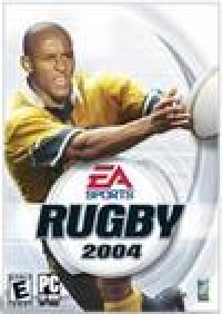 Rugby 2004