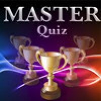 Master Quiz