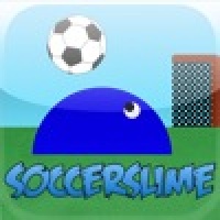 SoccerSlime