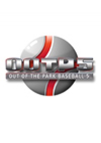 Out of the Park Baseball 5