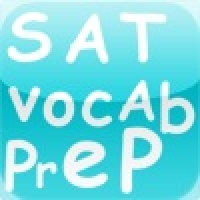 satVocabPrep